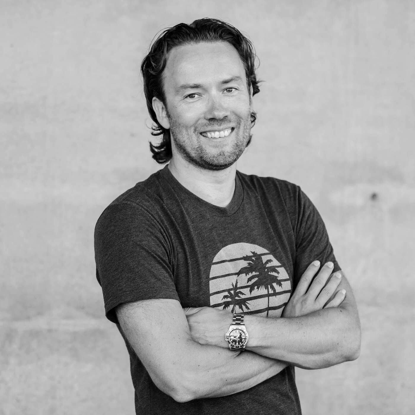 David Heinemeier Hansson